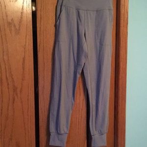 Colorfulkoala Joggers